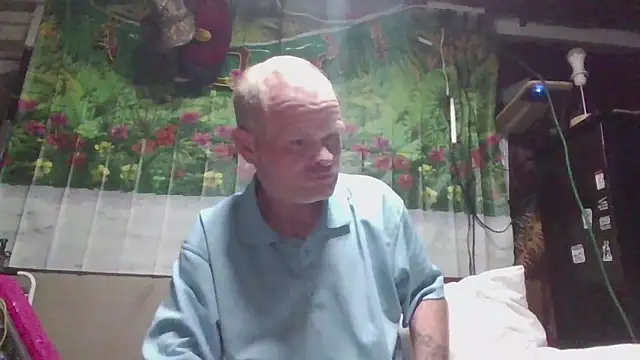 jaxx12369 online show from March 17, 2026, 4:50 am