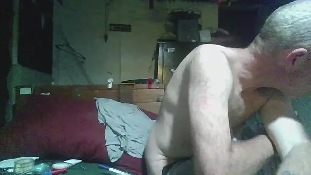 jaxx12369 online show from June 20, 2026, 7:49 pm
