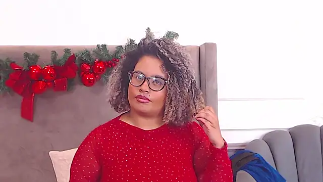 SammyHank online show from December 31, 2024, 10:12 pm