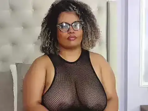 SammyHank online show from January 3, 2025, 2:43 am