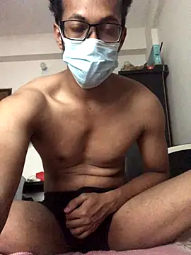 Snapshot of Zeuhorny chatting on September 24, 2025, 8:06 am Zeuhorny online show from September 24, 2025, 8:06 am