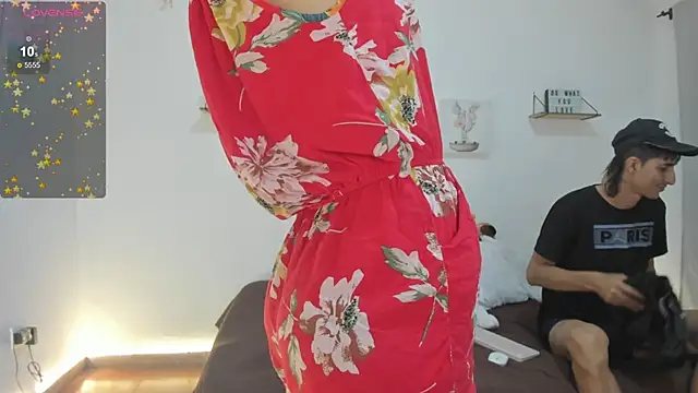 Snapshot of Zamu_1992 chatting on March 14, 2025, 3:04 am Zamu 1992 online show from March 14, 2025, 3:04 am