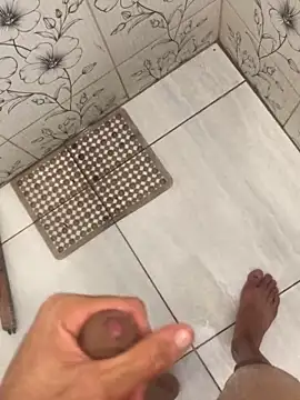 vintin21cm online show from September 8, 2025, 10:09 pm