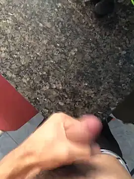 vintin21cm online show from September 14, 2025, 5:34 pm