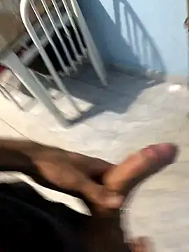 vintin21cm online show from October 4, 2025, 3:04 am