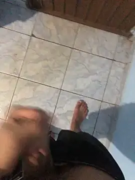 vintin21cm online show from October 11, 2025, 2:44 am