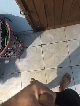 vintin21cm online show from October 20, 2025, 1:17 am