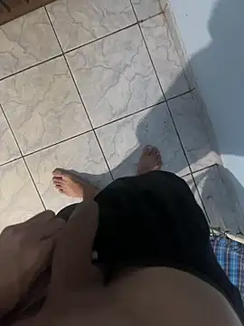 vintin21cm online show from November 8, 2025, 1:17 am