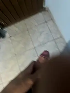 vintin21cm online show from November 15, 2025, 1:47 am