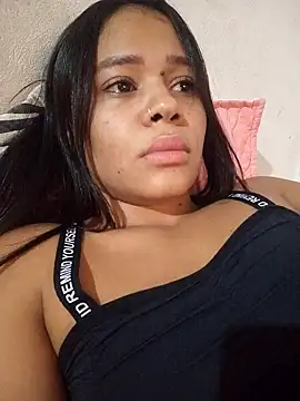 Sexy-manyu online show from January 3, 2025, 4:11 am