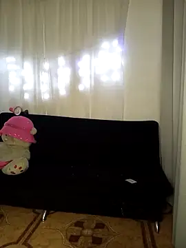 Snapshot of Sexy-manyu chatting on January 4, 2025, 3:50 am Sexy-manyu online show from January 4, 2025, 3:50 am