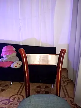 Snapshot of Sexy-manyu chatting on January 13, 2025, 4:28 am Sexy-manyu online show from January 13, 2025, 4:28 am