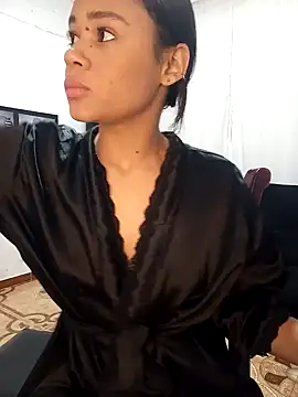 Snapshot of Sexy-manyu chatting on January 24, 2025, 2:41 pm Sexy-manyu online show from January 24, 2025, 2:41 pm