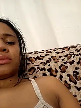 Snapshot of Sexy-manyu chatting on February 17, 2025, 3:25 am Sexy-manyu online show from February 17, 2025, 3:25 am