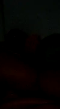 Snapshot of Sexy-manyu chatting on February 27, 2025, 4:09 am Sexy-manyu online show from February 27, 2025, 4:09 am