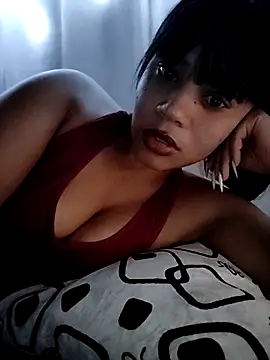 Sexy-manyu online show from October 16, 2025, 4:46 am