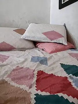 Snapshot of Sexy-manyu chatting on November 12, 2025, 2:50 pm Sexy-manyu online show from November 12, 2025, 2:50 pm