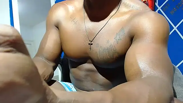 alexander megan online show from January 12, 2026, 3:01 am