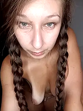 Marye sony online show from January 14, 2026, 4:18 am