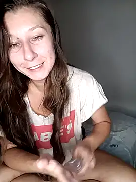 Marye sony online show from February 25, 2026, 4:55 am