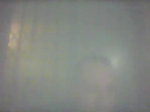 margiale84 online show from December 7, 2024, 7:21 pm