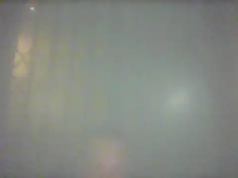 margiale84 online show from December 9, 2024, 8:23 pm