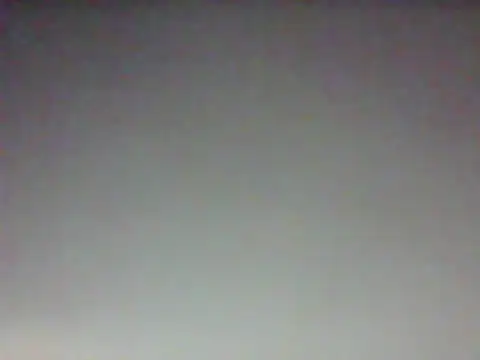 margiale84 online show from February 2, 2026, 8:18 pm