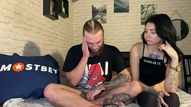 leesmoke online show from December 16, 2024, 1:43 pm