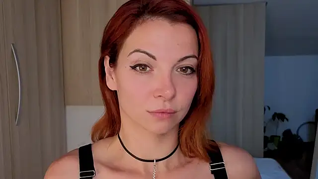 Lottalikes online show from September 23, 2025, 7:33 am