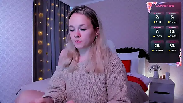 SherillBrill online show from January 11, 2025, 10:40 am