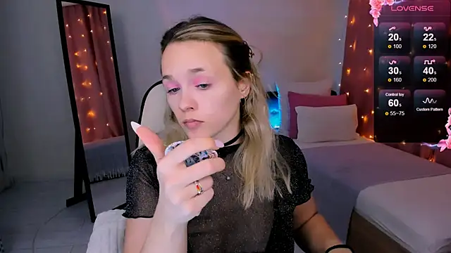 SherillBrill online show from January 30, 2025, 2:58 pm