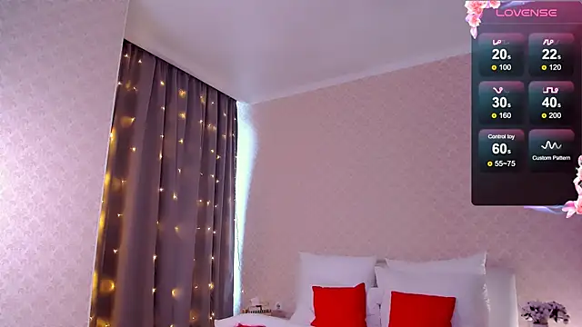 SherillBrill online show from February 1, 2025, 10:48 am