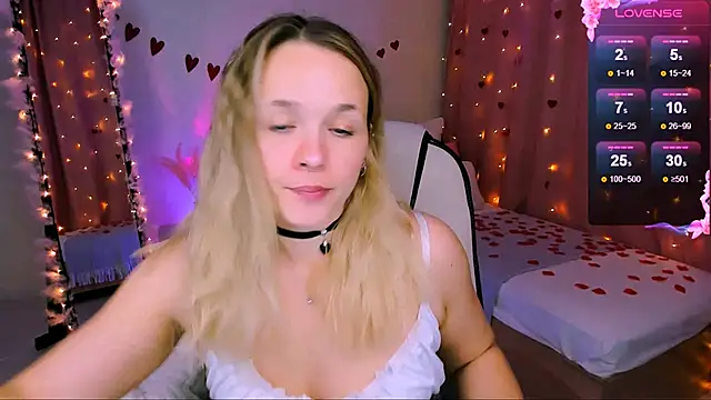 SherillBrill online show from February 12, 2025, 6:51 pm