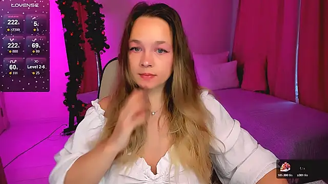 SherillBrill online show from January 9, 2026, 7:55 am