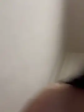 Vikkancs X online show from February 6, 2025, 6:56 pm