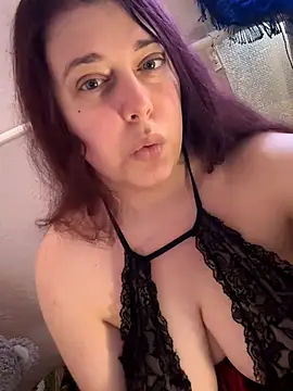 Vikkancs X online show from September 24, 2025, 11:13 am