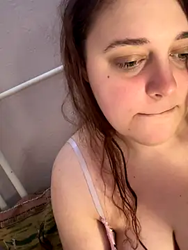 Vikkancs X online show from November 16, 2025, 2:44 pm