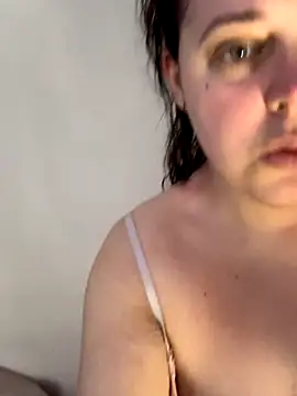 Vikkancs X online show from November 25, 2025, 12:27 pm