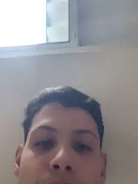 matheuszk 007 online show from June 2, 2026, 7:38 pm