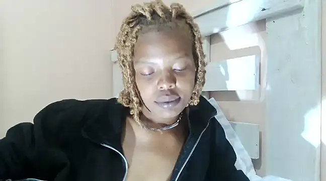 tropicalesen online show from January 26, 2025, 3:17 am