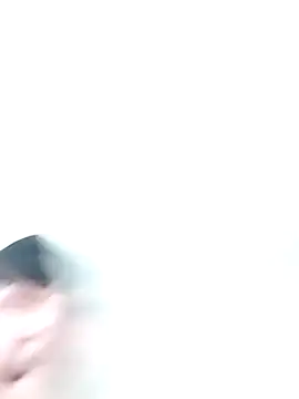 ILive2plezz online show from January 8, 2025, 5:59 pm