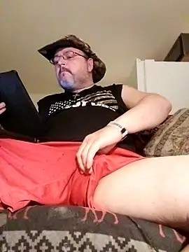 ILive2plezz online show from January 25, 2025, 7:06 am