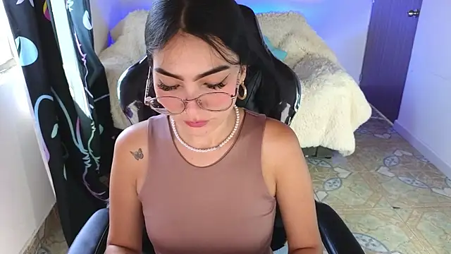 keity moon online show from February 21, 2026, 3:02 pm