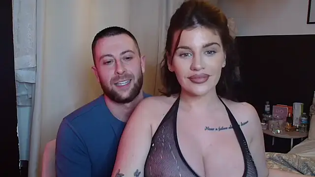 Snapshot of Bustyjessicalouu chatting on February 9, 2025, 8:02 pm Bustyjessicalouu online show from February 9, 2025, 8:02 pm