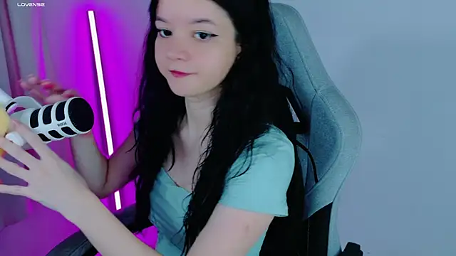 Snapshot of stephybrown chatting on September 11, 2025, 12:33 am stephybrown online show from September 11, 2025, 12:33 am