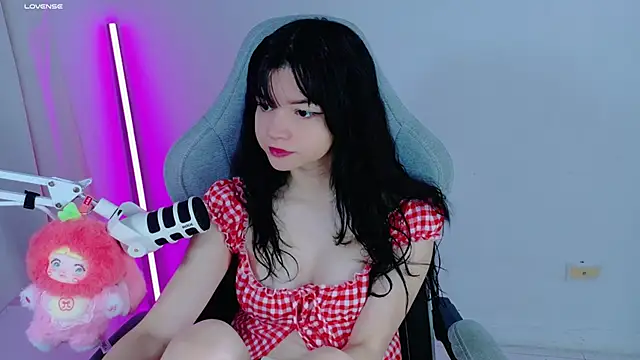 Snapshot of stephybrown chatting on September 23, 2025, 9:29 pm stephybrown online show from September 23, 2025, 9:29 pm