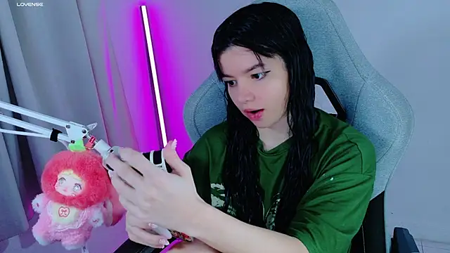 Snapshot of stephybrown chatting on September 25, 2025, 10:46 pm stephybrown online show from September 25, 2025, 10:46 pm