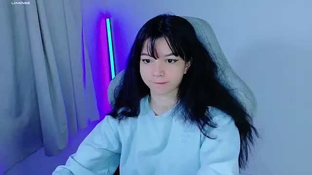 Snapshot of stephybrown chatting on October 10, 2025, 12:53 am stephybrown online show from October 10, 2025, 12:53 am