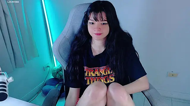 stephybrown online show from February 3, 2026, 1:04 am