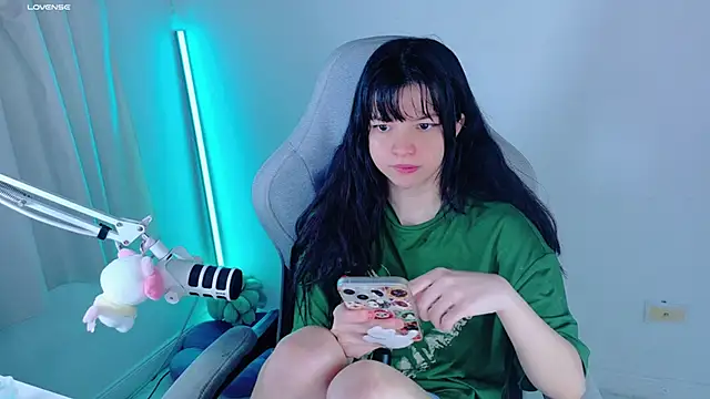 stephybrown online show from February 5, 2026, 12:26 am